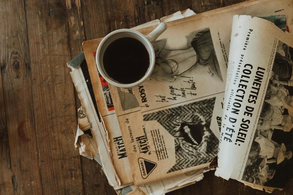 How Can Pet Owners in the UK Improve Their Pet's Wellbeing?