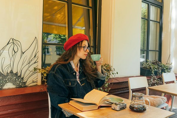 How Has Brexit Impacted UK-EU Relations?