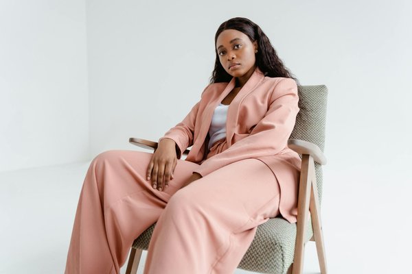 What Are the Key Factors Driving Growth in UK Startups?