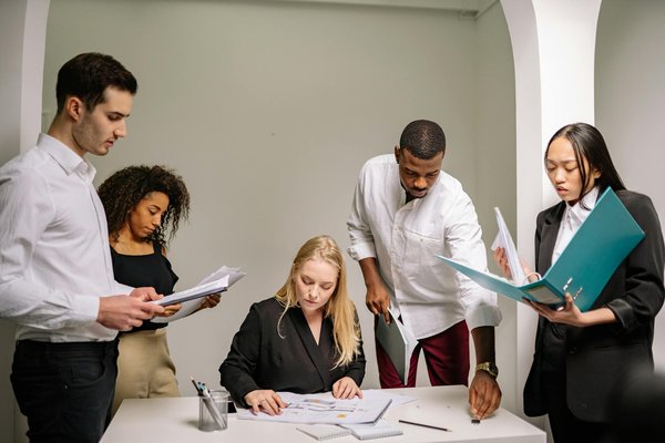 How Can You Prepare Your Pet for a Vet Visit in the UK?