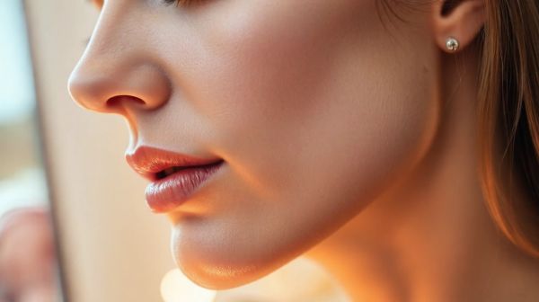 Reclaim Your Profile: Top Chin Filler Options in London